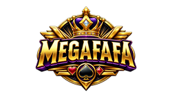 LOGO situs online baccarat